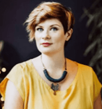 Лиза Ветрова