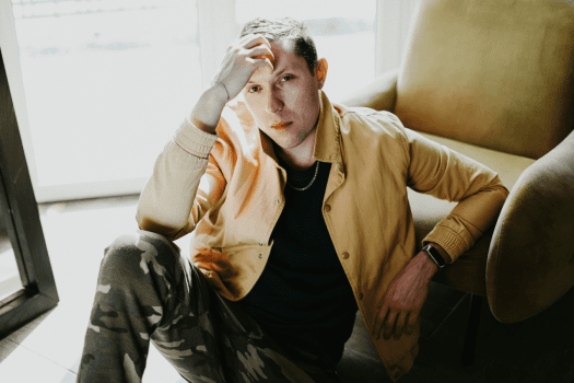 Куркин Петр