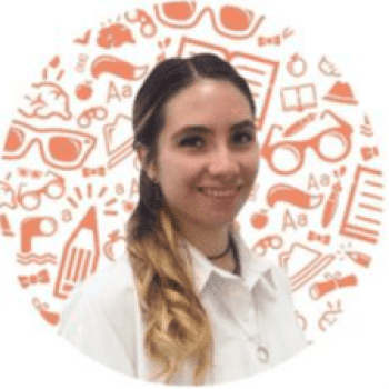 Пенская Елизавета Евгеньевна