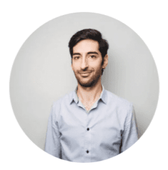 Эмиль Керимов