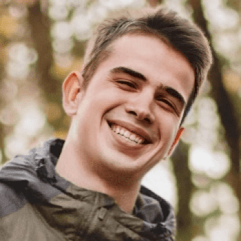 Насонов Андрей