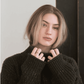 Надежда Филатова