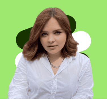 Боброва Мария Дмитриевна