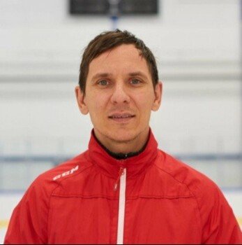 Новожилов Денис Алексеевич