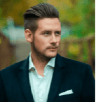 Григорий Иванец