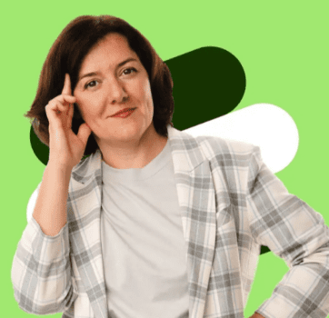 Пономарева Наталья Леонидовна