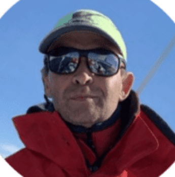 Вячеслав Гришаенков