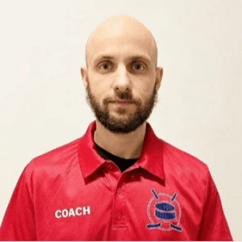 Мурдускин Роберт Робертович