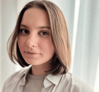 Катя Бамбурова