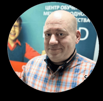 Джонатан Греку (Jonathan Grecu)