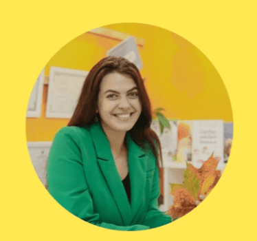 Чудакова Наталья