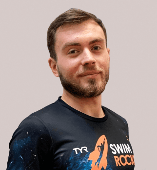 Чепелев Иван