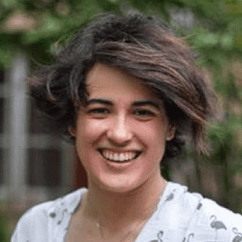 Анна Кадиева