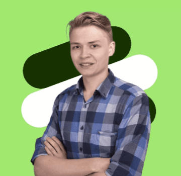 Веденский Всеволод Александрович