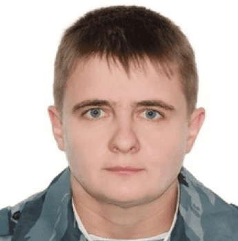 Савина Светлана Евгеньевна