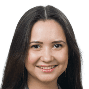 Юлия Дементьева