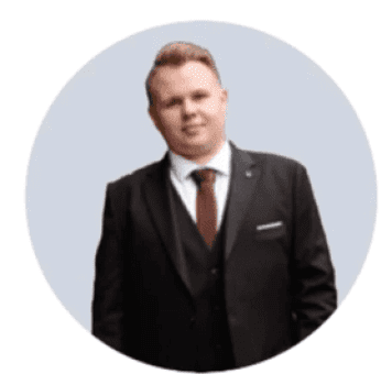 Медведев Дмитрий