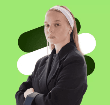 Сафиуллина Аделина Айратовна