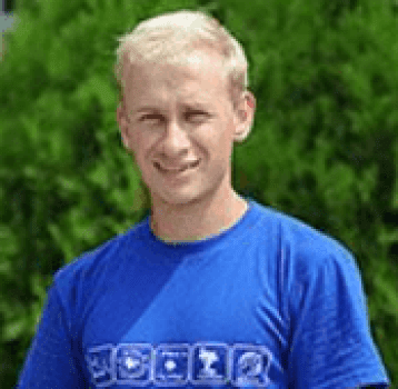 Ненашев Александр Викторович