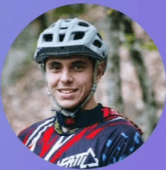 Хрипунов Виталий