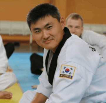 Хан Владимир