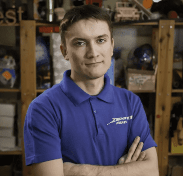 Камиль Валеев