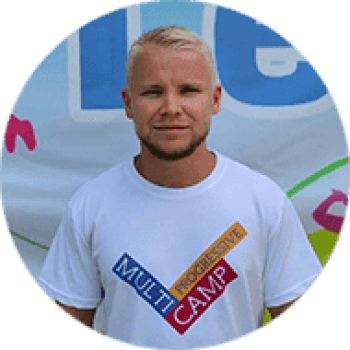 Рауф Махиянов