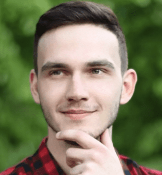 Иван Грачев