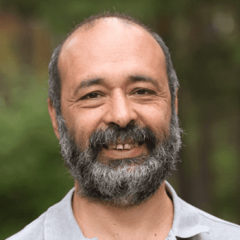 Сергей Кузнецов