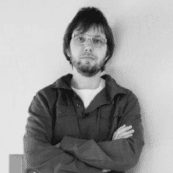 Дмитрий Александров