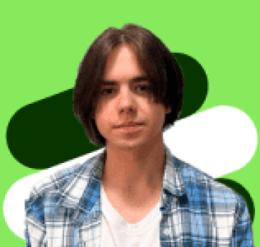 Артамонов Андрей Александрович