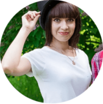 Поляева Екатерина