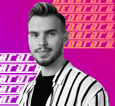 Данин Артем Андреевич