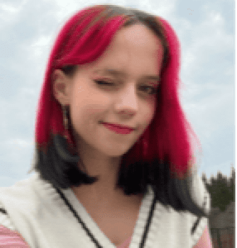 Евгения Фахрутдинова (sun_kill)