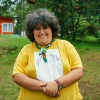 Алиса Циммер