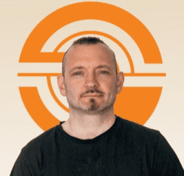 Золин Максим Викторович