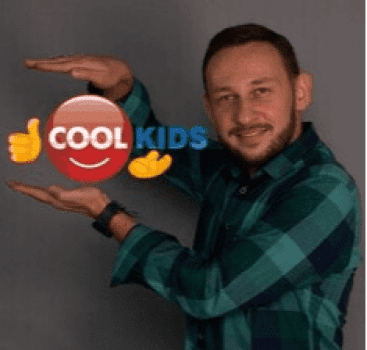 Дементьев Иван