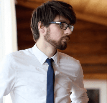 Мартыненко Антон Сергеевич