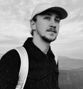 Евгений Гамов