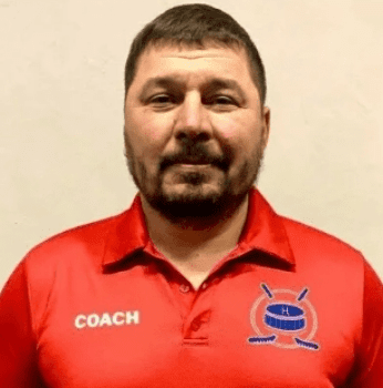 Стулов Дмитрий Георгиевич