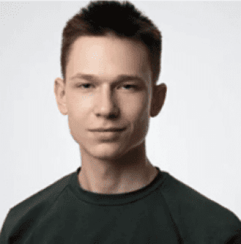 Антон Ненахов