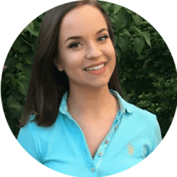 Mary Shatalynn, Jacksonville, Fl, USA