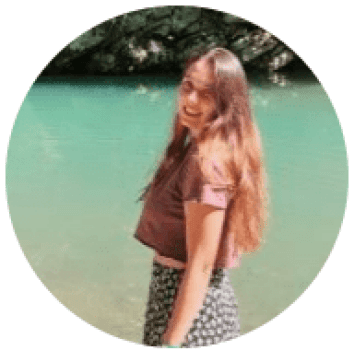 Эльвира Амирасланова