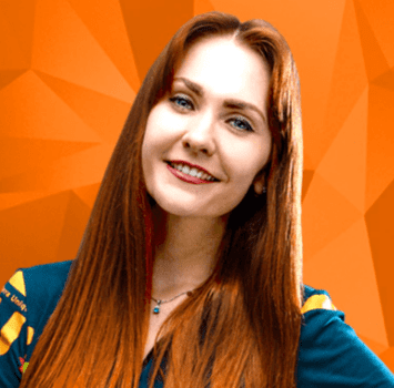 Шавырина Кристина Евгеньевна