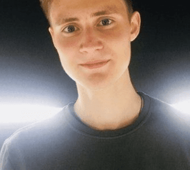 Агапов Владимир