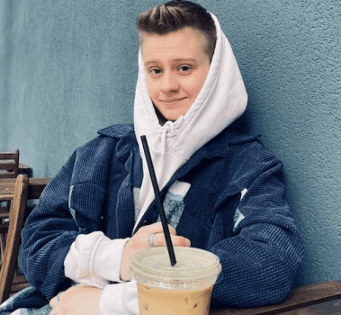 Мария Немкина