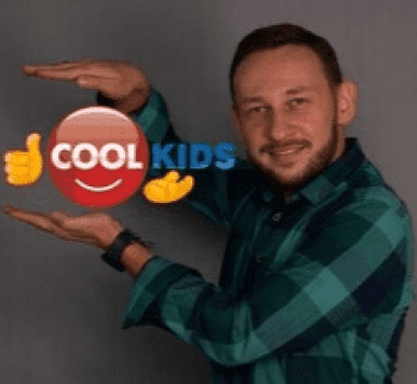 Дементьев Иван