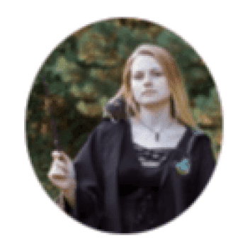 Катя Киселева