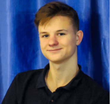 Владислав Попов