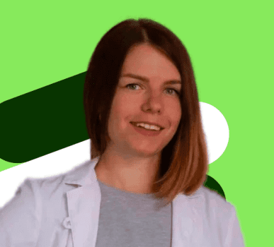 Кошелева Татьяна Васильевна